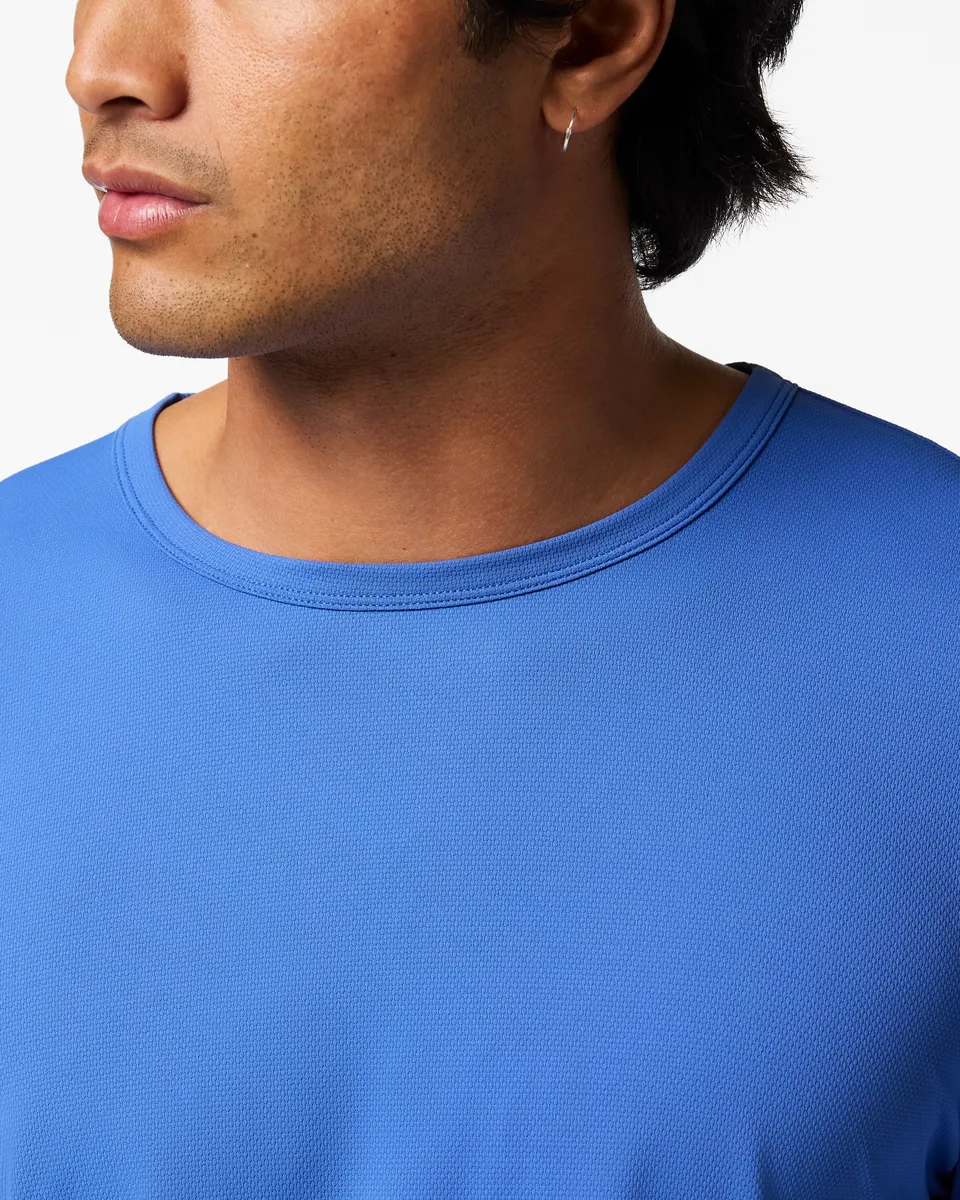 Cotopaxi Sombra chemise soleil homme Malachite UPF 50+