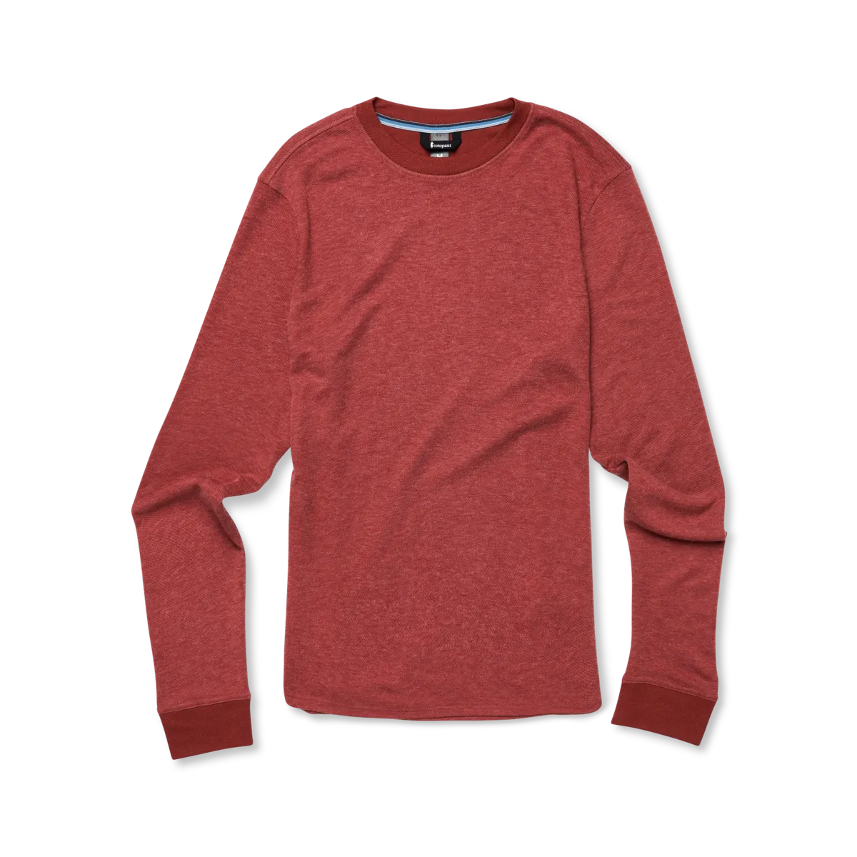 Cotopaxi Perenne Chemise manche longue homme woods