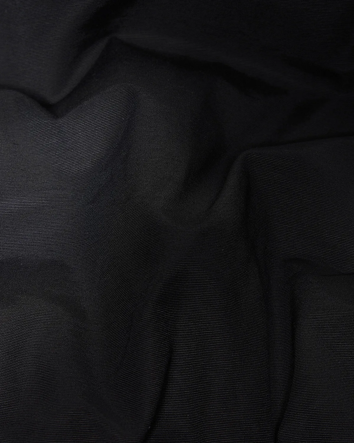 Moose Knuckles Gold Series Ballistic bomber noir duvet