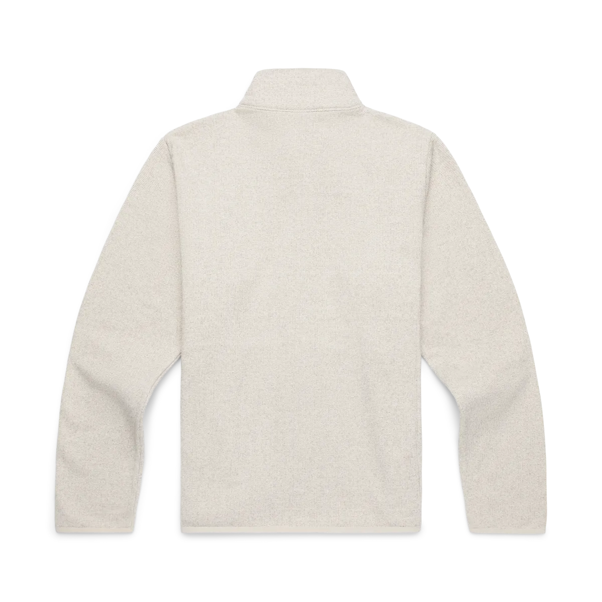 Cotopaxi Envo polaire femme Heather Woods recyclée