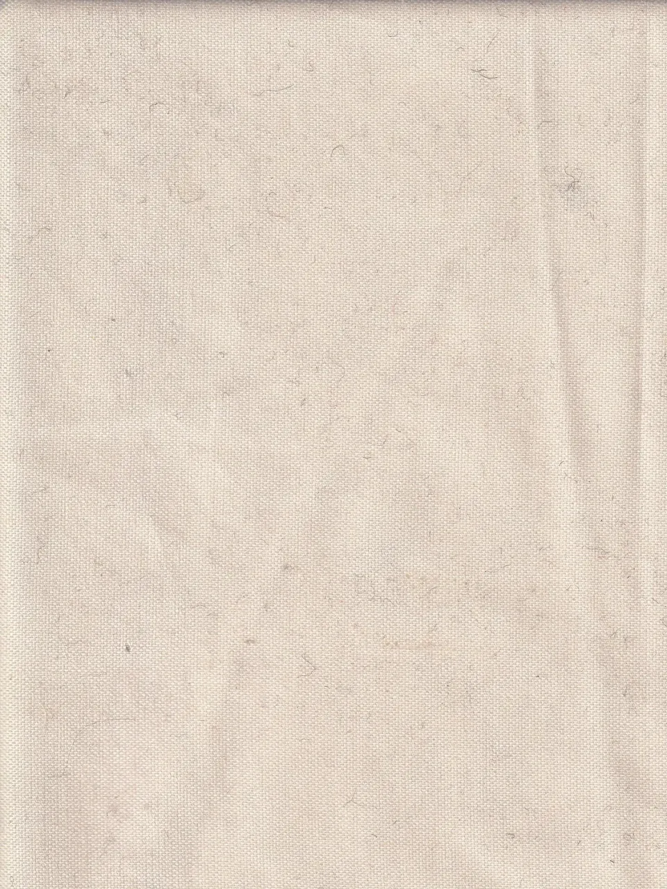 Hollington tissu doublure blanc nacré 55 m
