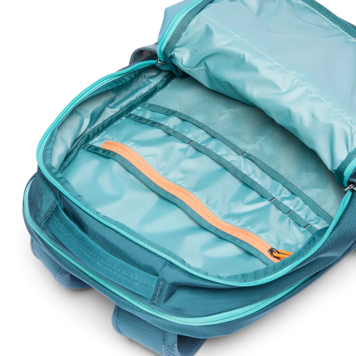 Cotopaxi Allpa 26L sac à dos 26 L ordinateur 16"