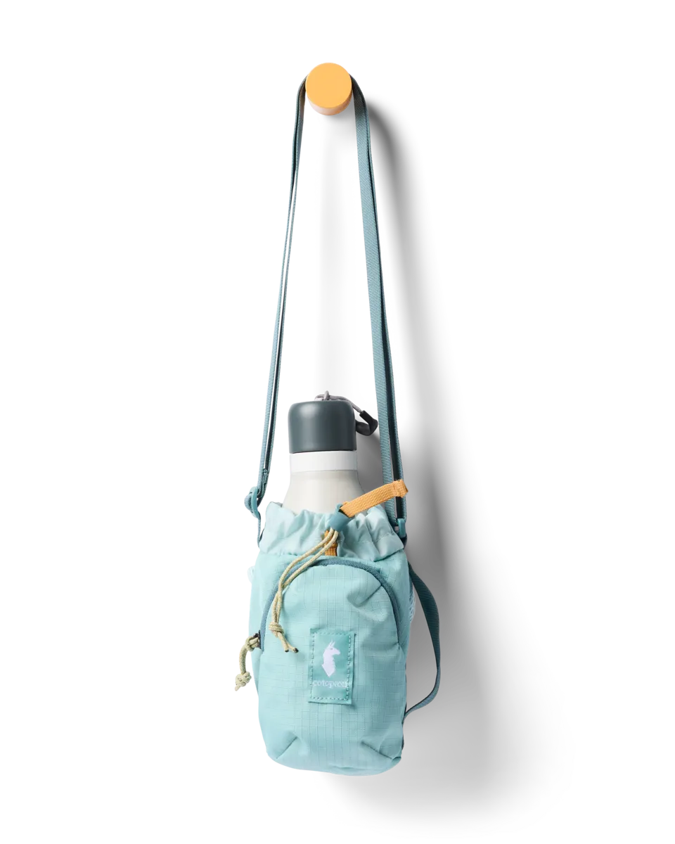 Cotopaxi Todo Water Bottle Sling sac bandoulière 2L