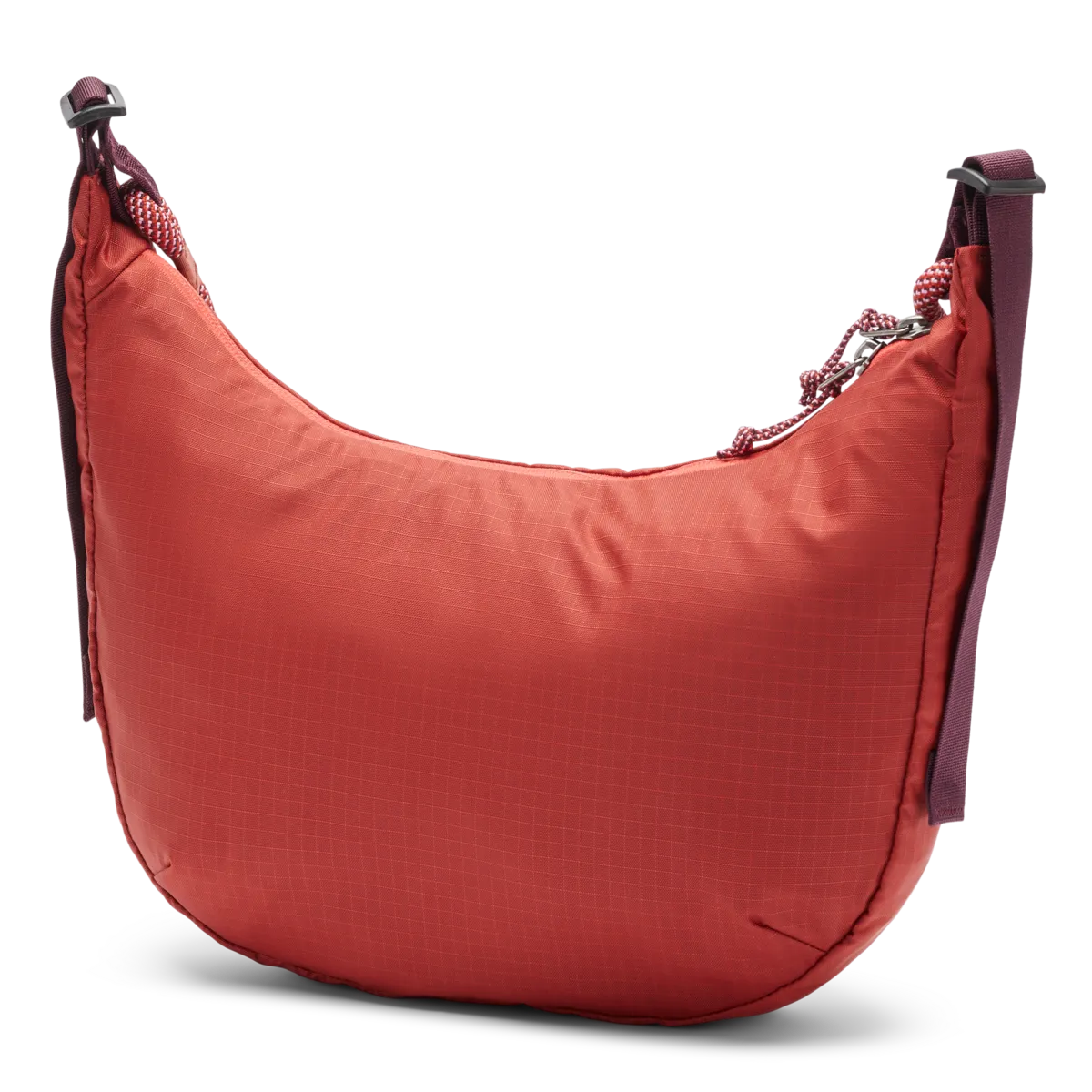 Cotopaxi Trozo 8L sac bandoulière Cada Día corde