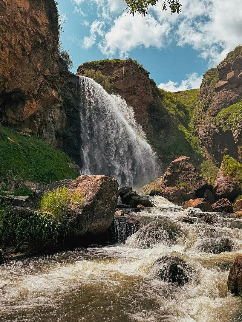 Cotopaxi Lagos 25L sac à dos randonnée avec poche à eau