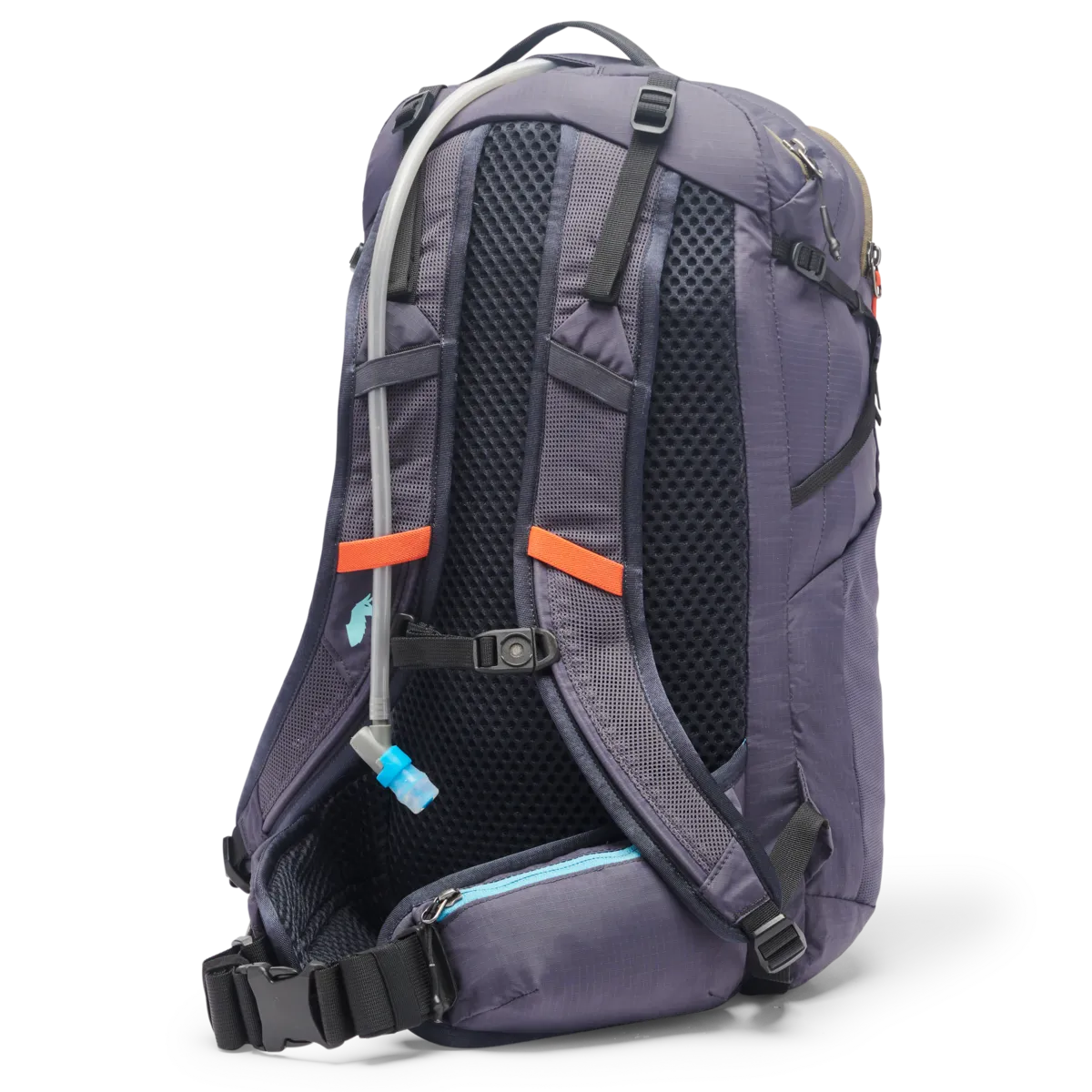Cotopaxi Lagos 25L sac à dos randonnée avec poche à eau