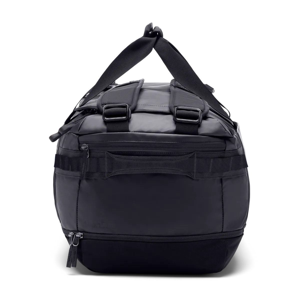 Cotopaxi Allpa 50L sac de voyage 50 L déperlant