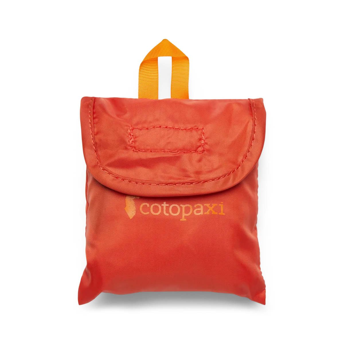Cotopaxi Seco 25L housse de pluie Canyon imperméable