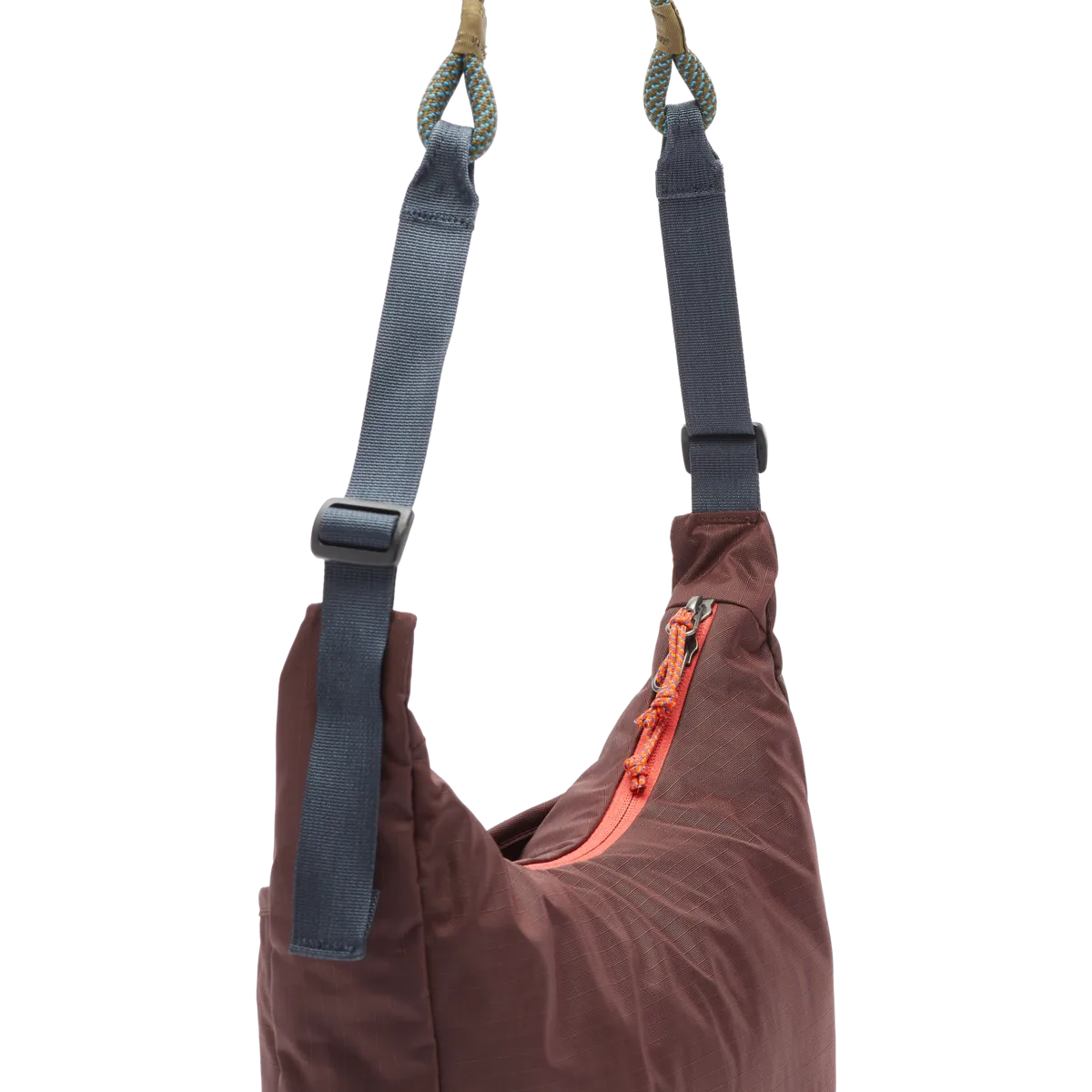 Cotopaxi Trozo 8L sac bandoulière Tempest réglable