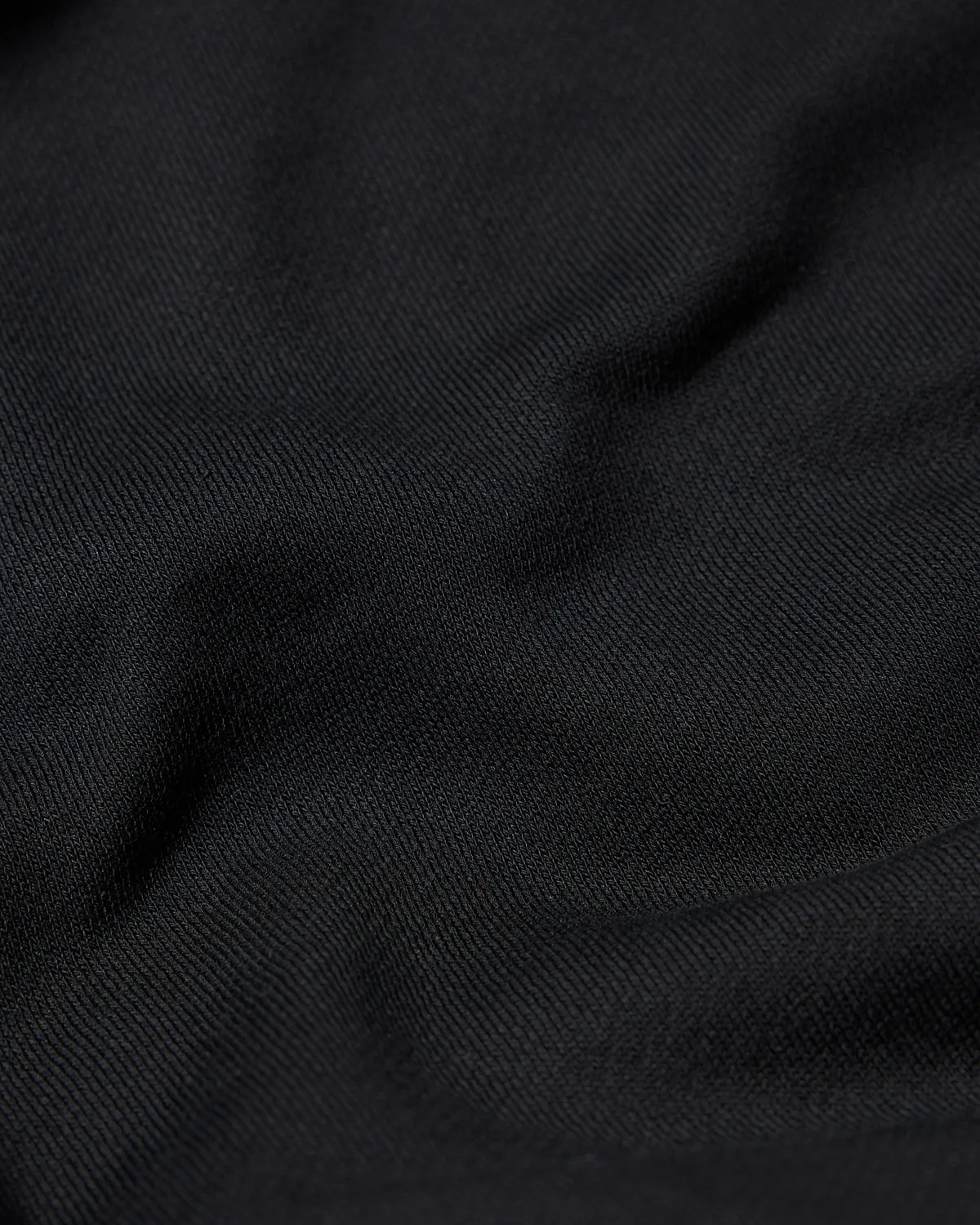 Moose Knuckles YYZ Hoodie sweat noir