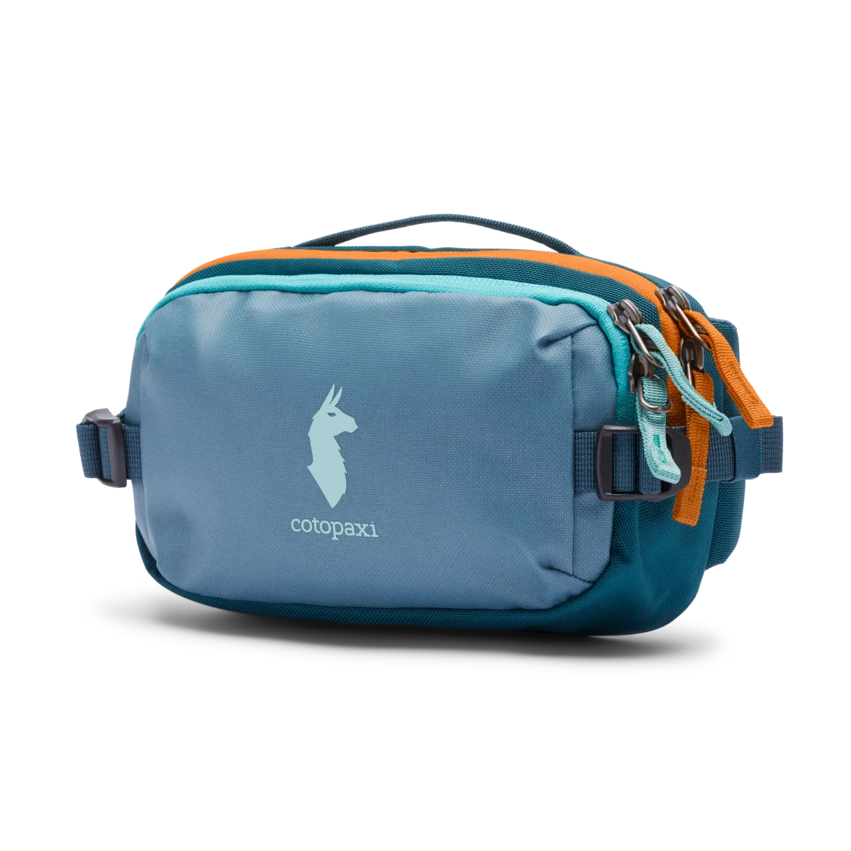 Cotopaxi Allpa X 1.5L mini banane 1,5 L légère