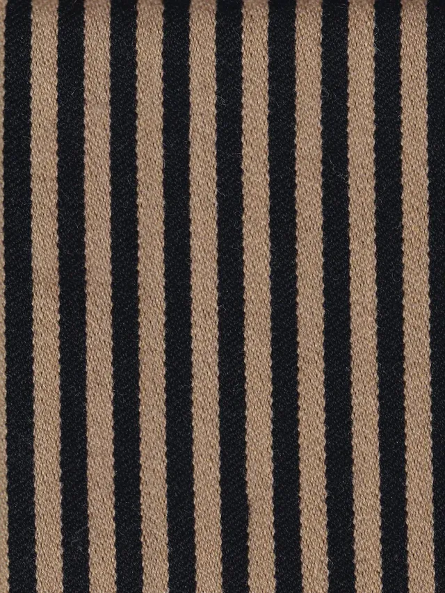 HOLLINGTON drap laine cité or tissu au mètre 14 m