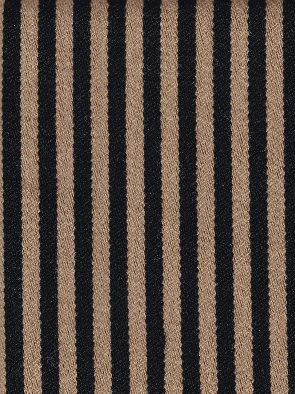 HOLLINGTON drap laine cité or tissu au mètre 14 m