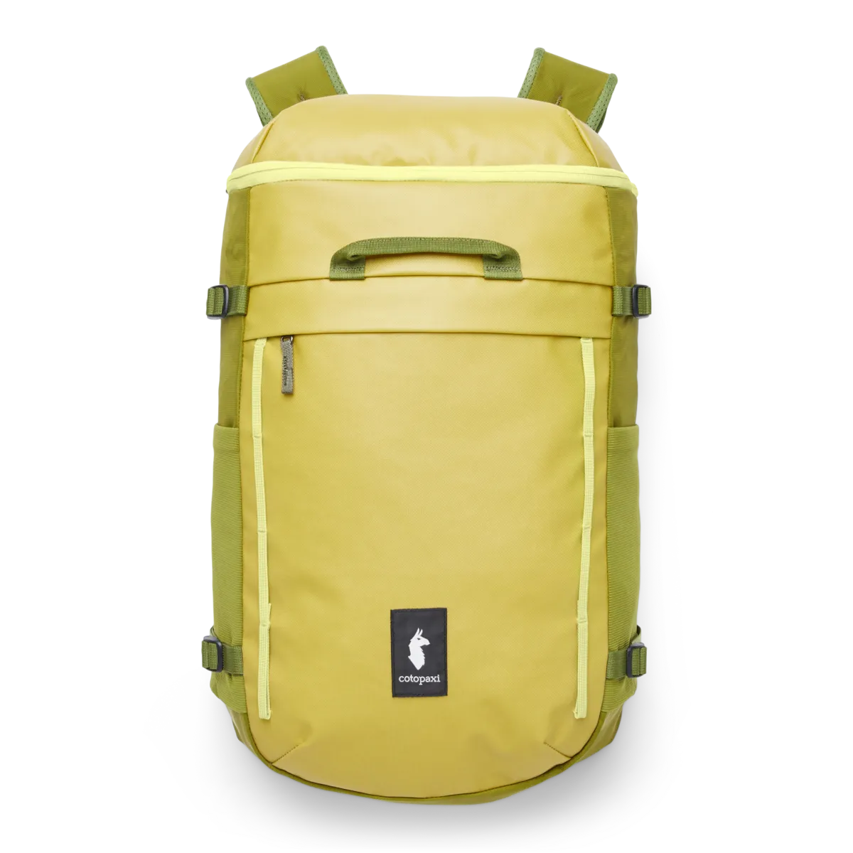 Cotopaxi Torre 24L Bucket Pack sac à dos Tamarindo 24 L