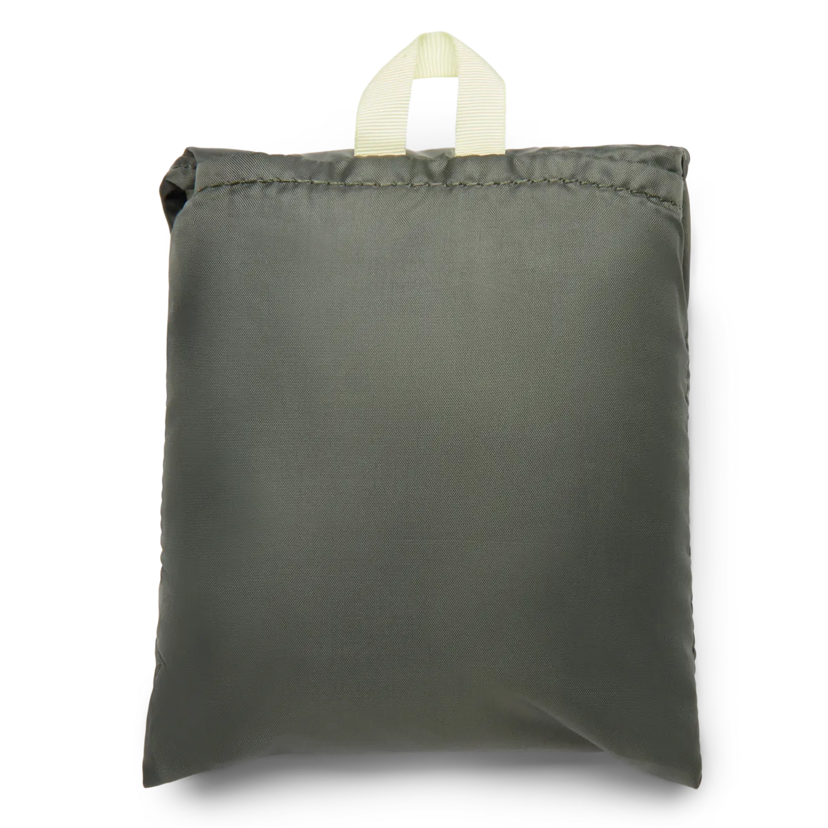 Cotopaxi Seco 45L housse de pluie sac canyon 35-45L