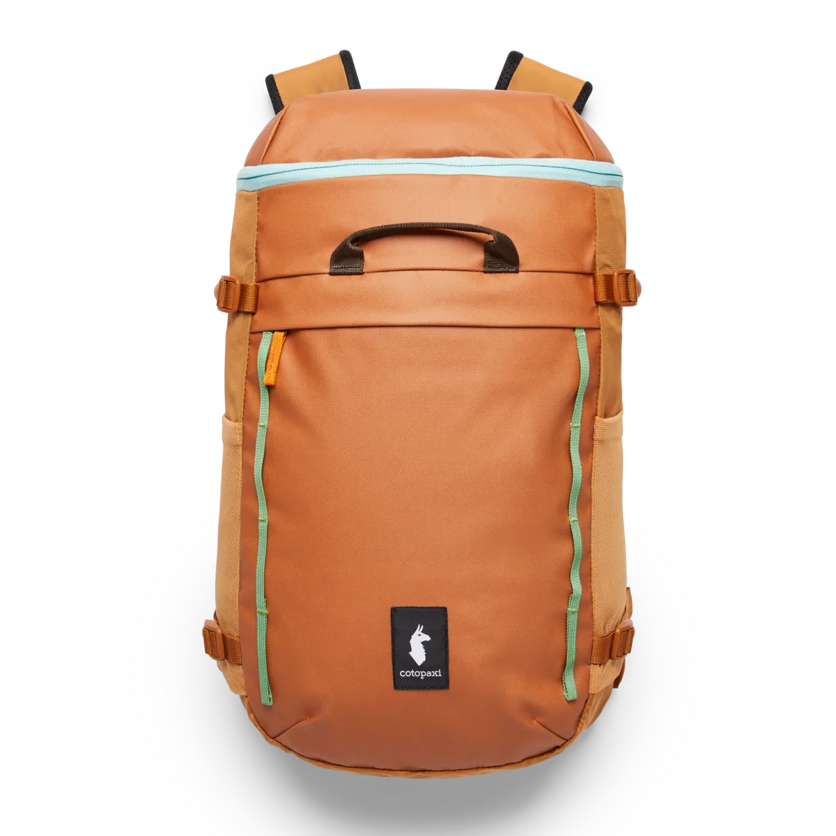 Cotopaxi Torre 24L Sac à dos Cada Día 15 pouces