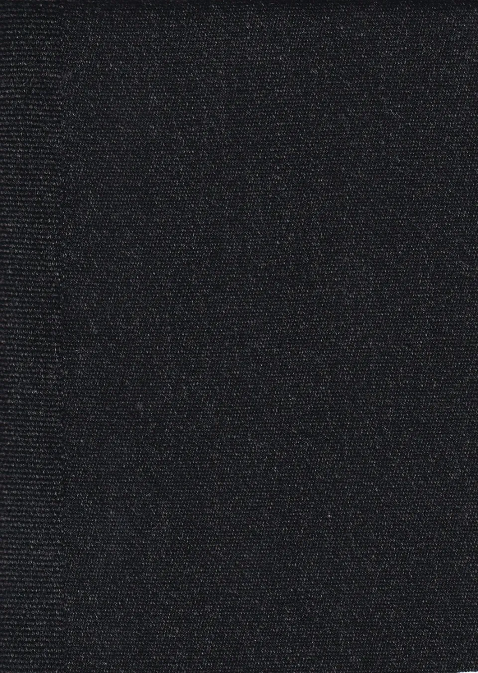 Hollington Whipcord Gris Taupe tissu au mètre laine