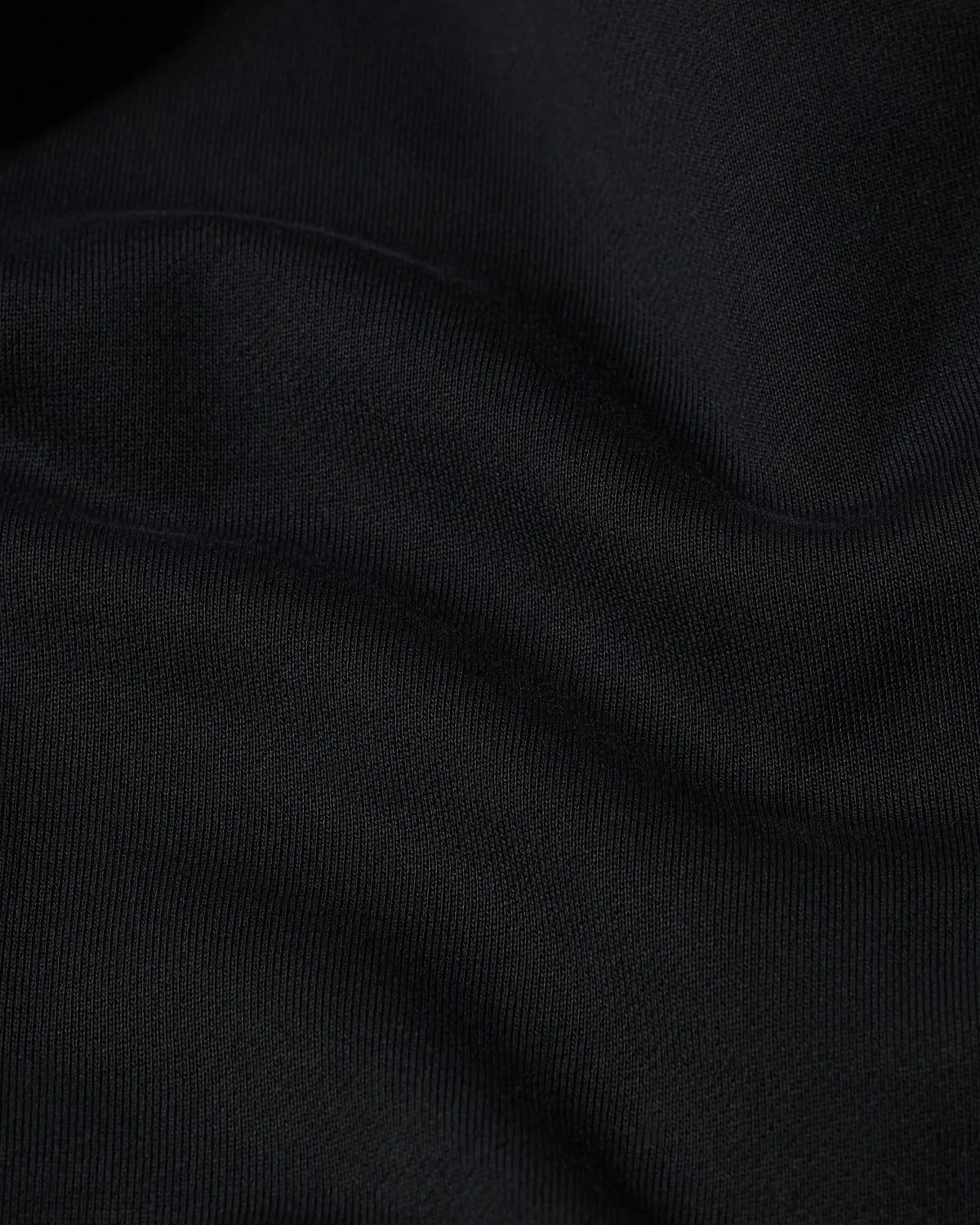 Moose Knuckles Hartsfield Jogging Cargo Noir