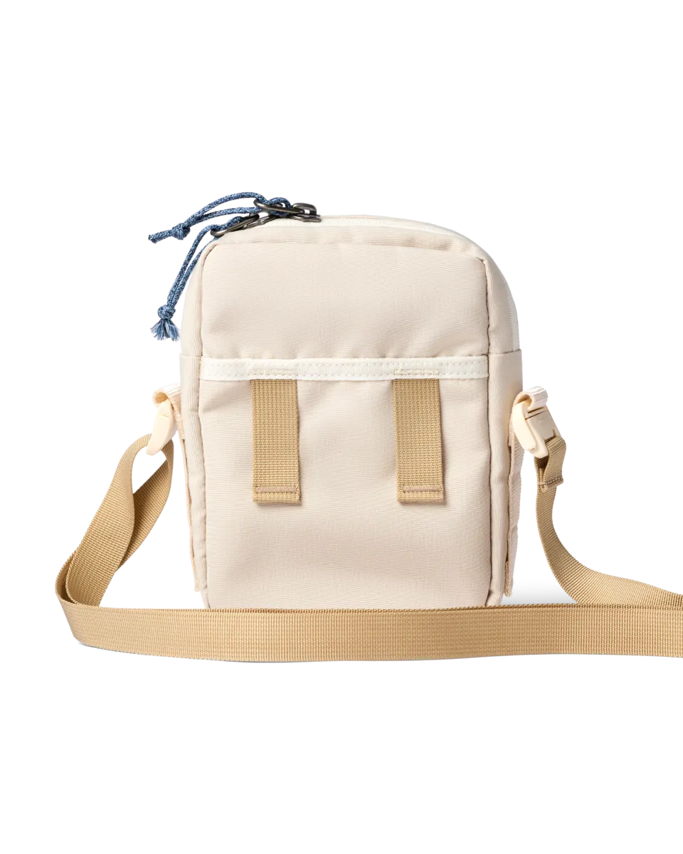 Cotopaxi Todo 1L sac bandoulière mini