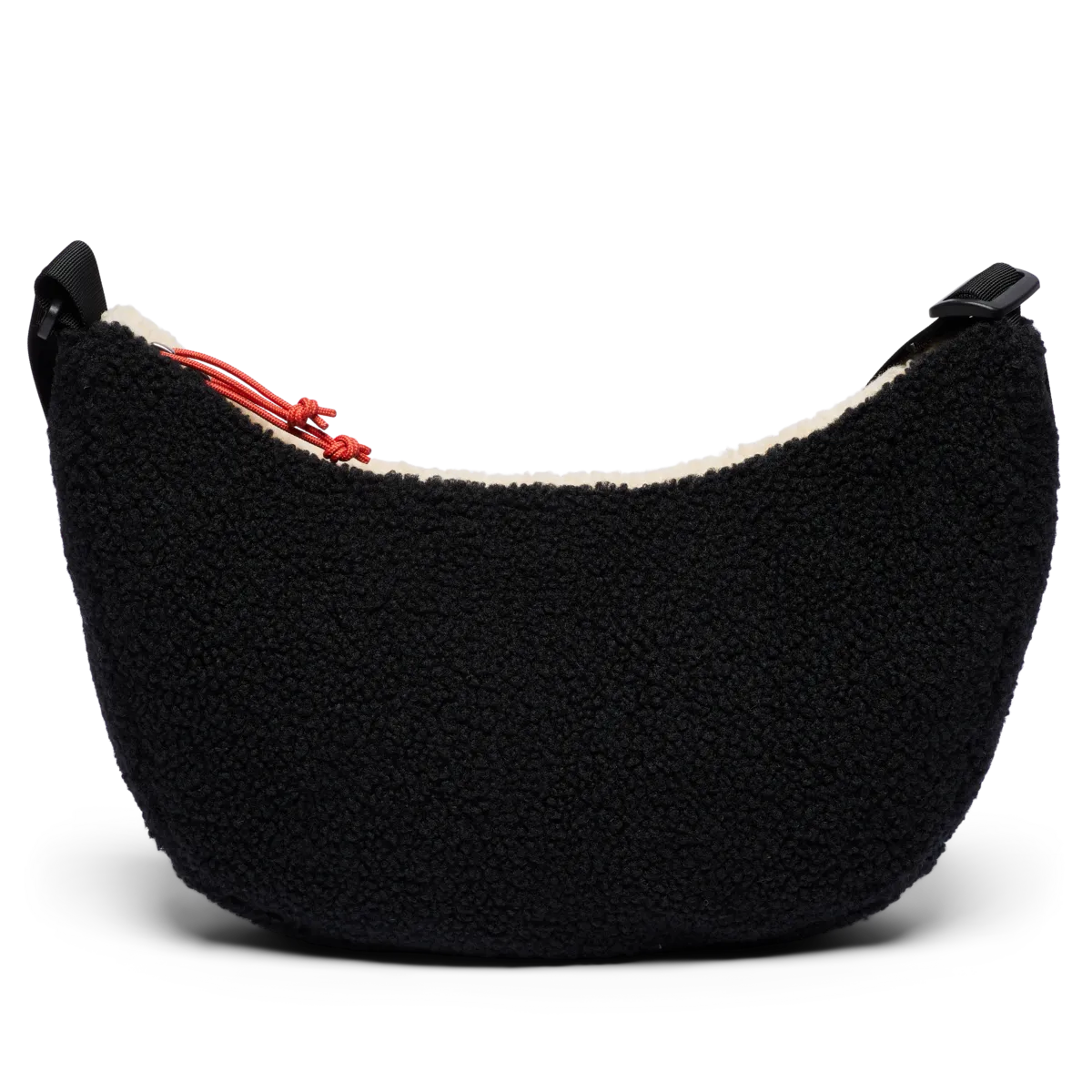 Cotopaxi High Pile Fleece sac croissant 6L polaire