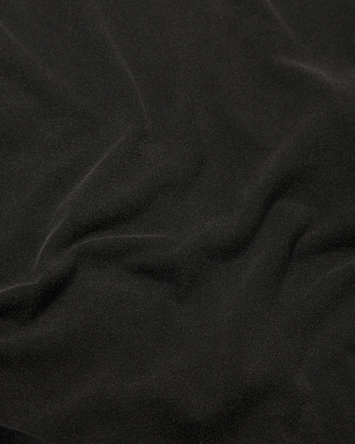 Moose Knuckles Claw t-shirt logo noir