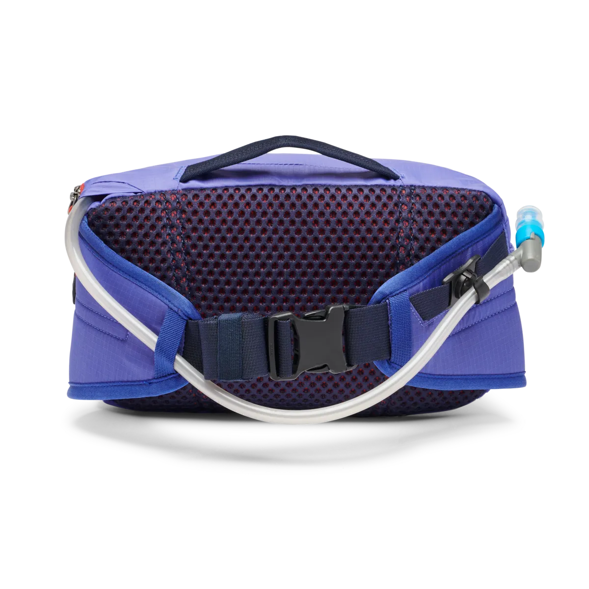 Cotopaxi Lagos 5L sac banane hydratation