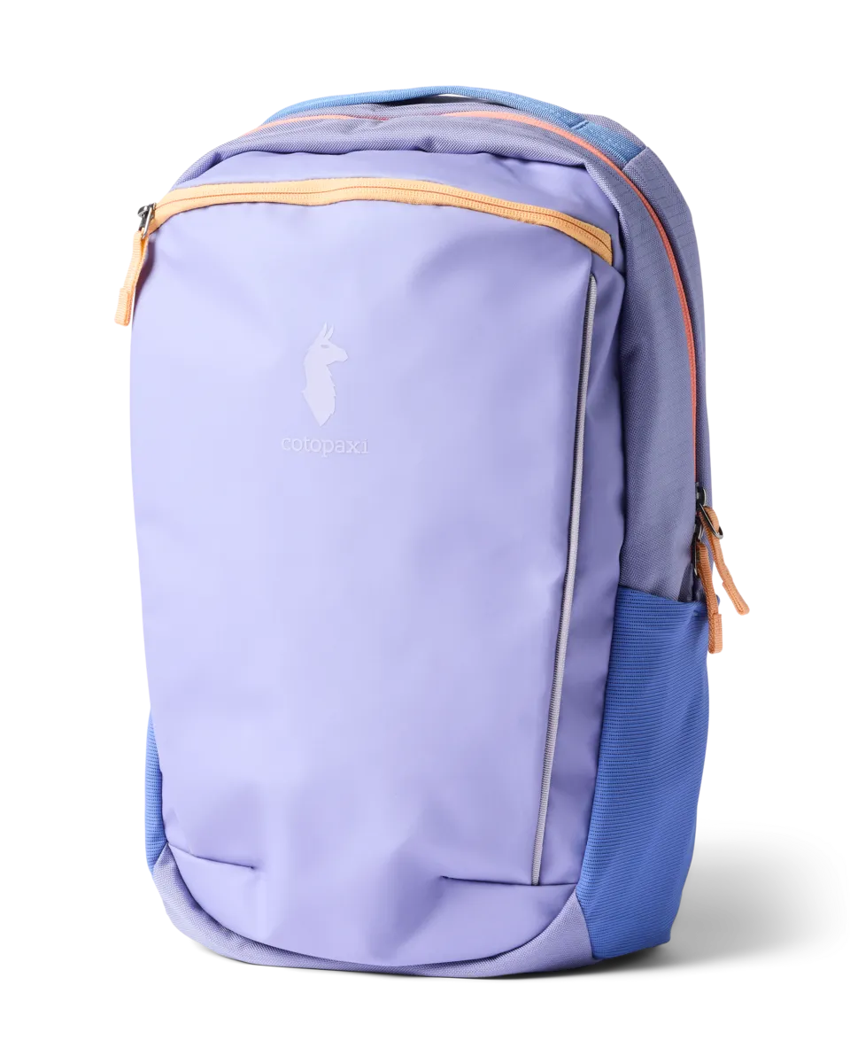 Cotopaxi Allpa 18L Daypack sac à dos Spicy 18 L