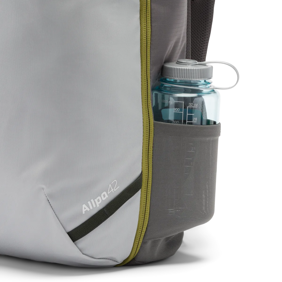 Cotopaxi Allpa 42L sac voyage cabine recyclé