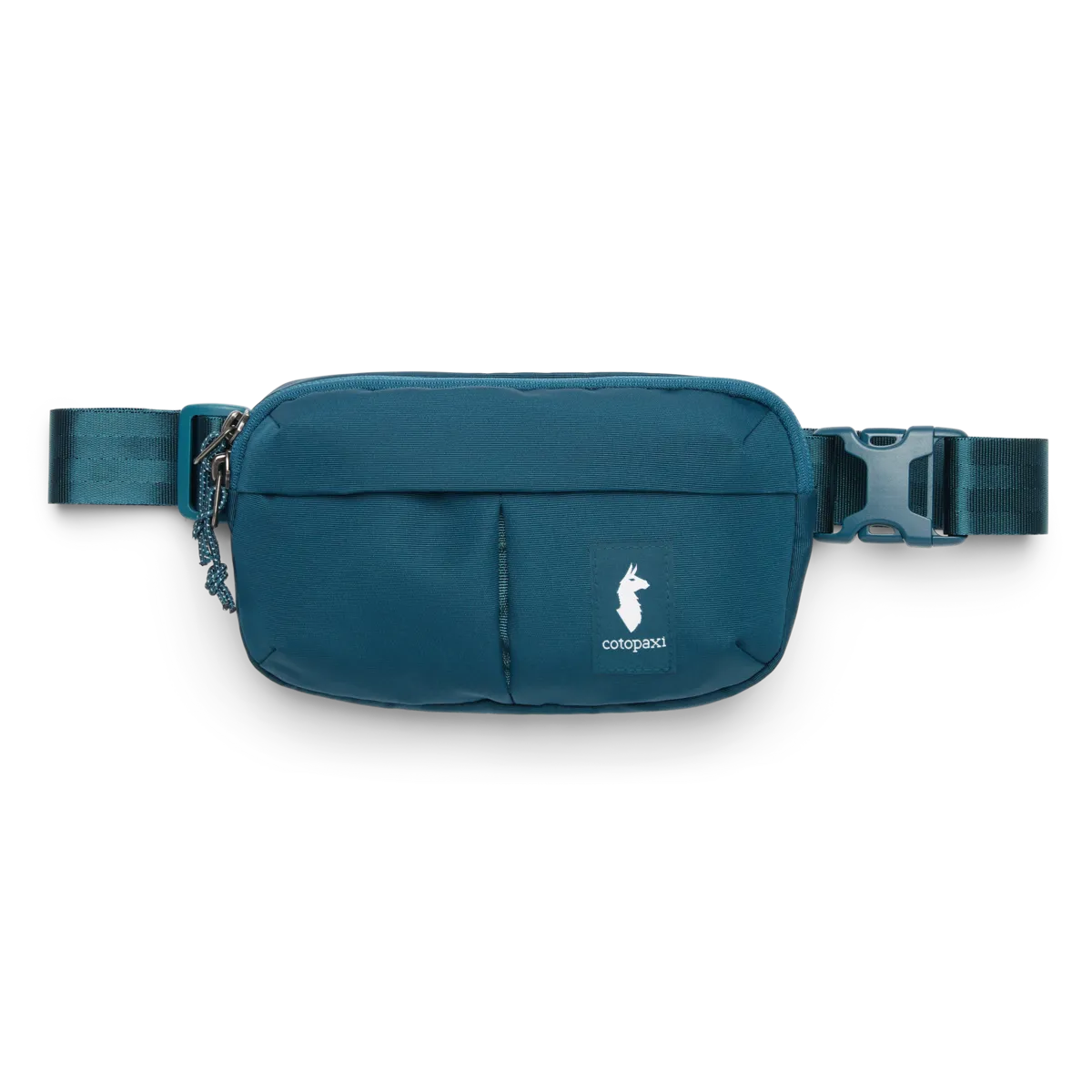 Cotopaxi Todo 2L sac banane Jam