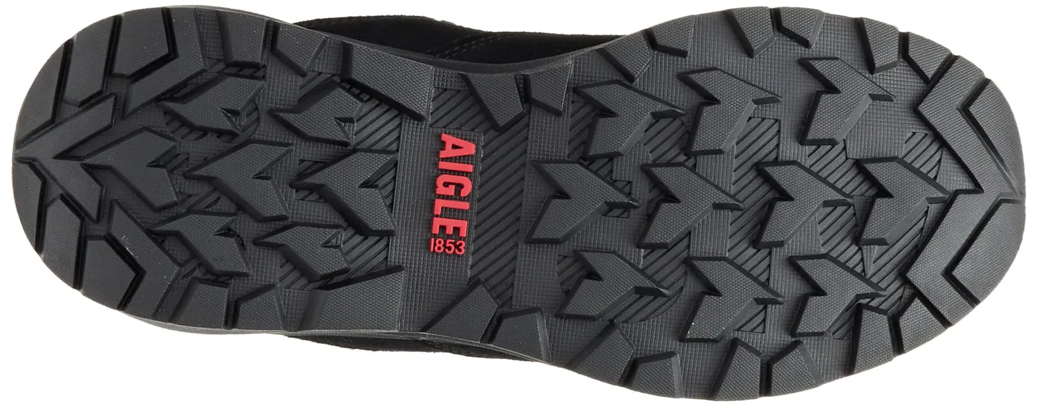 Aigle Palka Low Baskets basses homme pointure 39