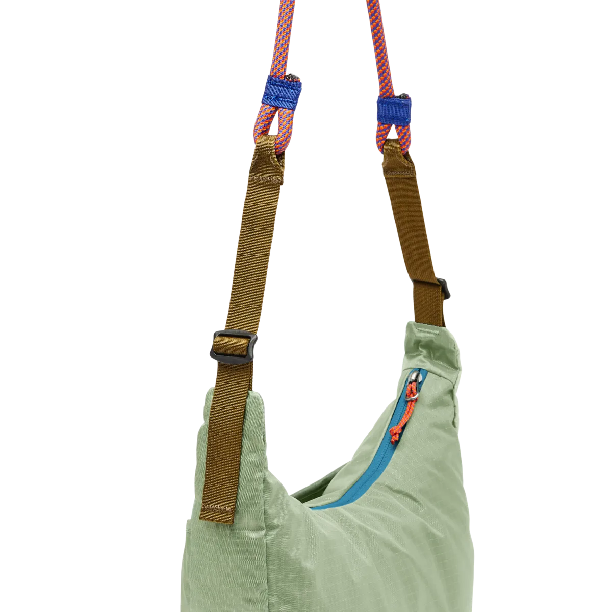 Cotopaxi Trozo 8L sac bandoulière 8 litres urbain