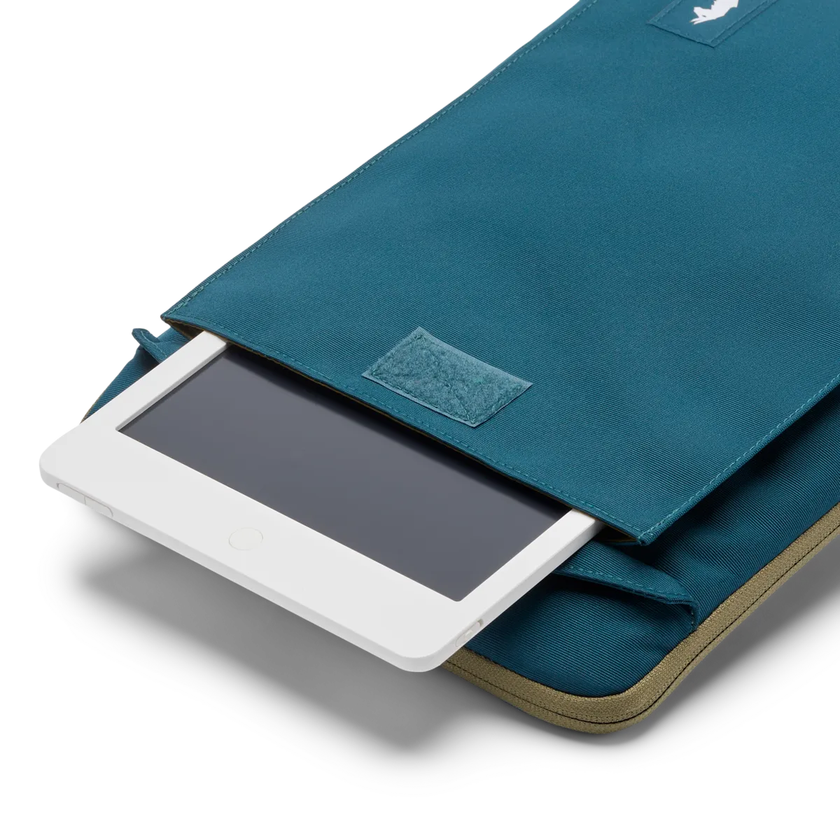 Cotopaxi Cada Dia 14 housse ordinateur portable noire