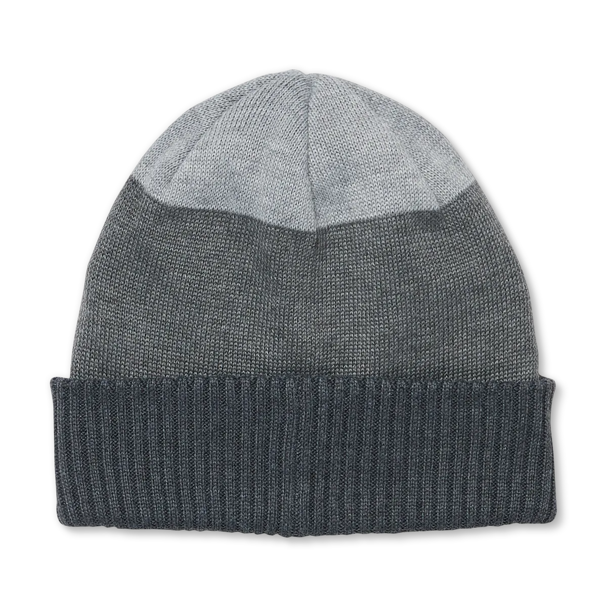 Cotopaxi Alto bonnet Woods/Fatigue unique