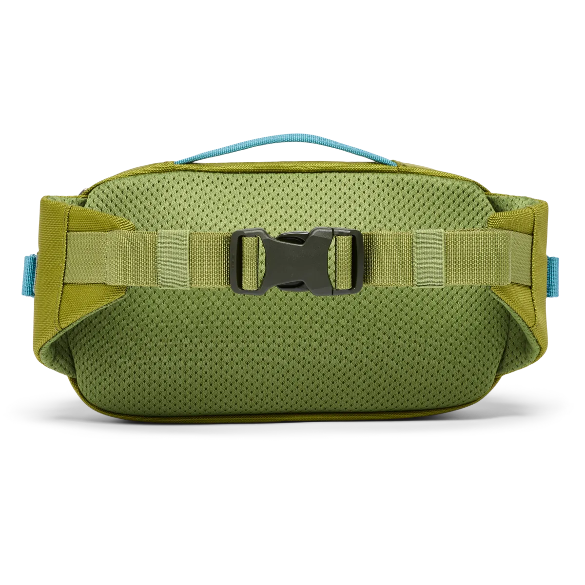 Cotopaxi Allpa X 1.5L Hip Pack Banane Lemongrass