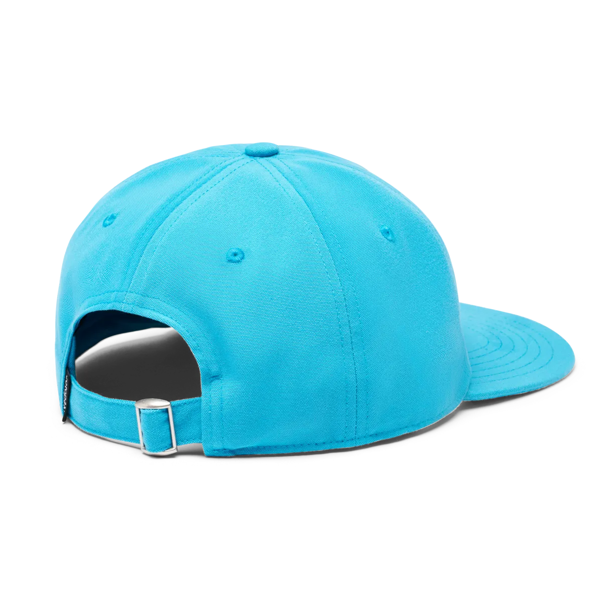 Cotopaxi Dad Hat casquette Maritime visière courbe