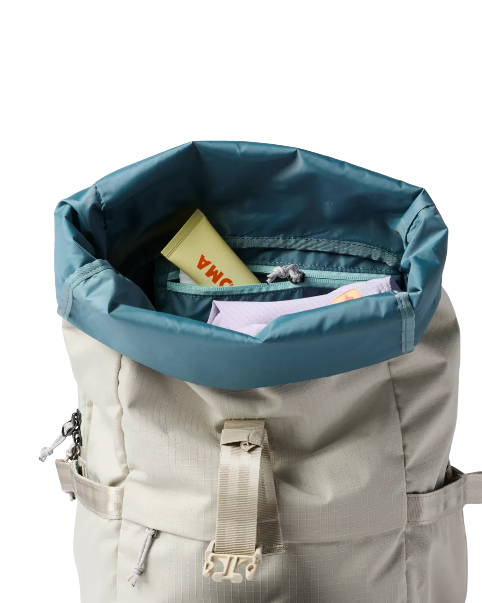 Cotopaxi Consuelo 22L sac à dos moonbeam