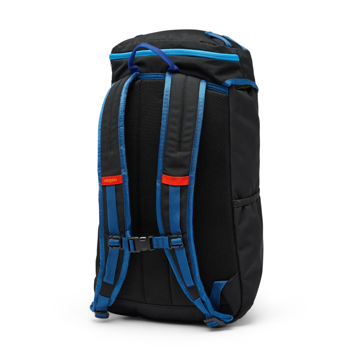 Cotopaxi Tapa 22L sac à dos woods ordinateur