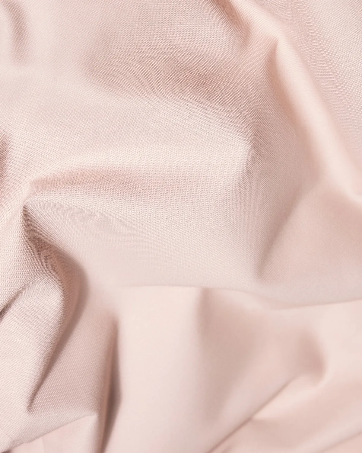 Moose Knuckles Debbie bomber rosewood duvet court