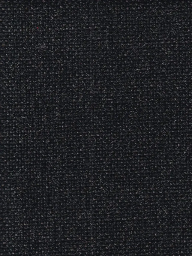Hollington Workwear Cendre toile coton 3 m gris