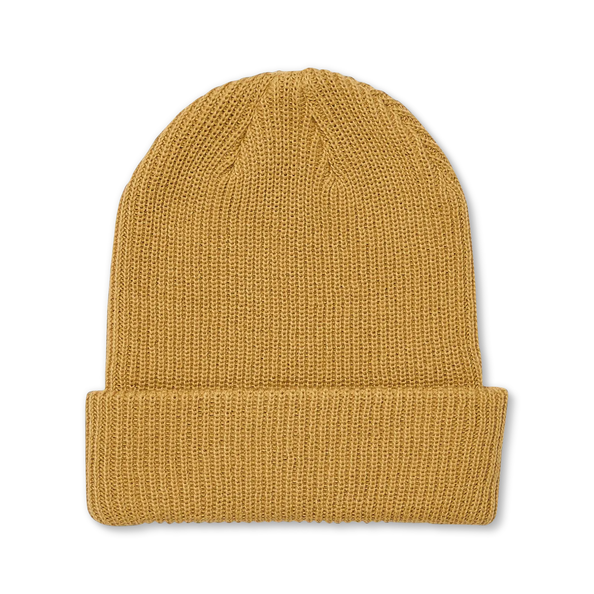 Cotopaxi Wharf bonnet patch chaud extensible