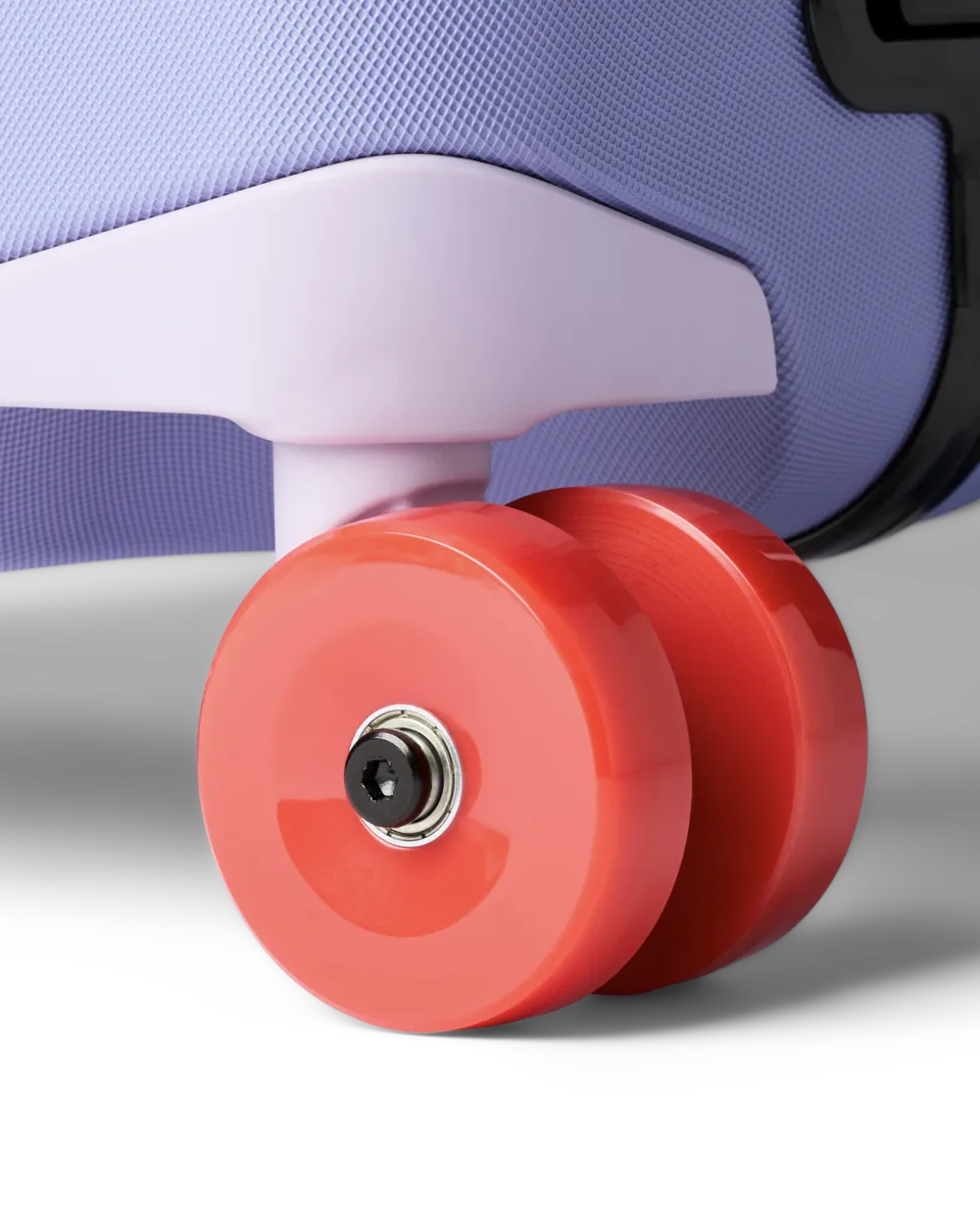 Cotopaxi Coraza roue interchangeable Azure pièce détachée
