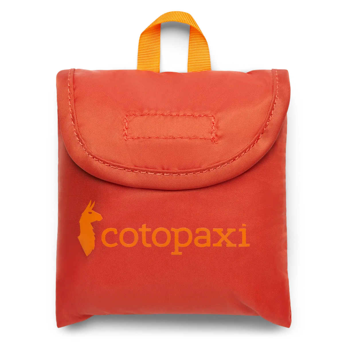 Cotopaxi Seco housse pluie 35L Canyon imperméable