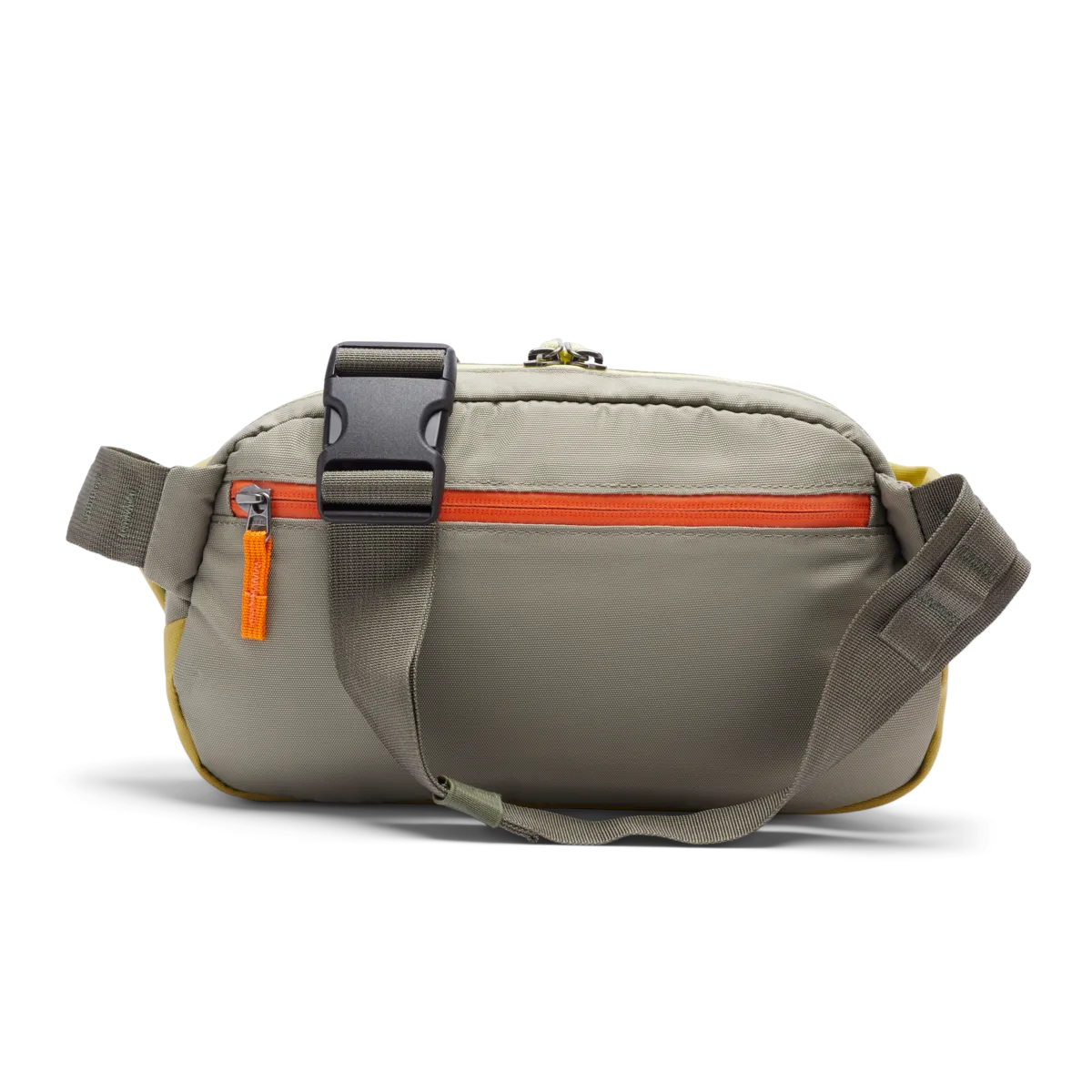Cotopaxi Coso 2L sac banane Cada Día recyclé