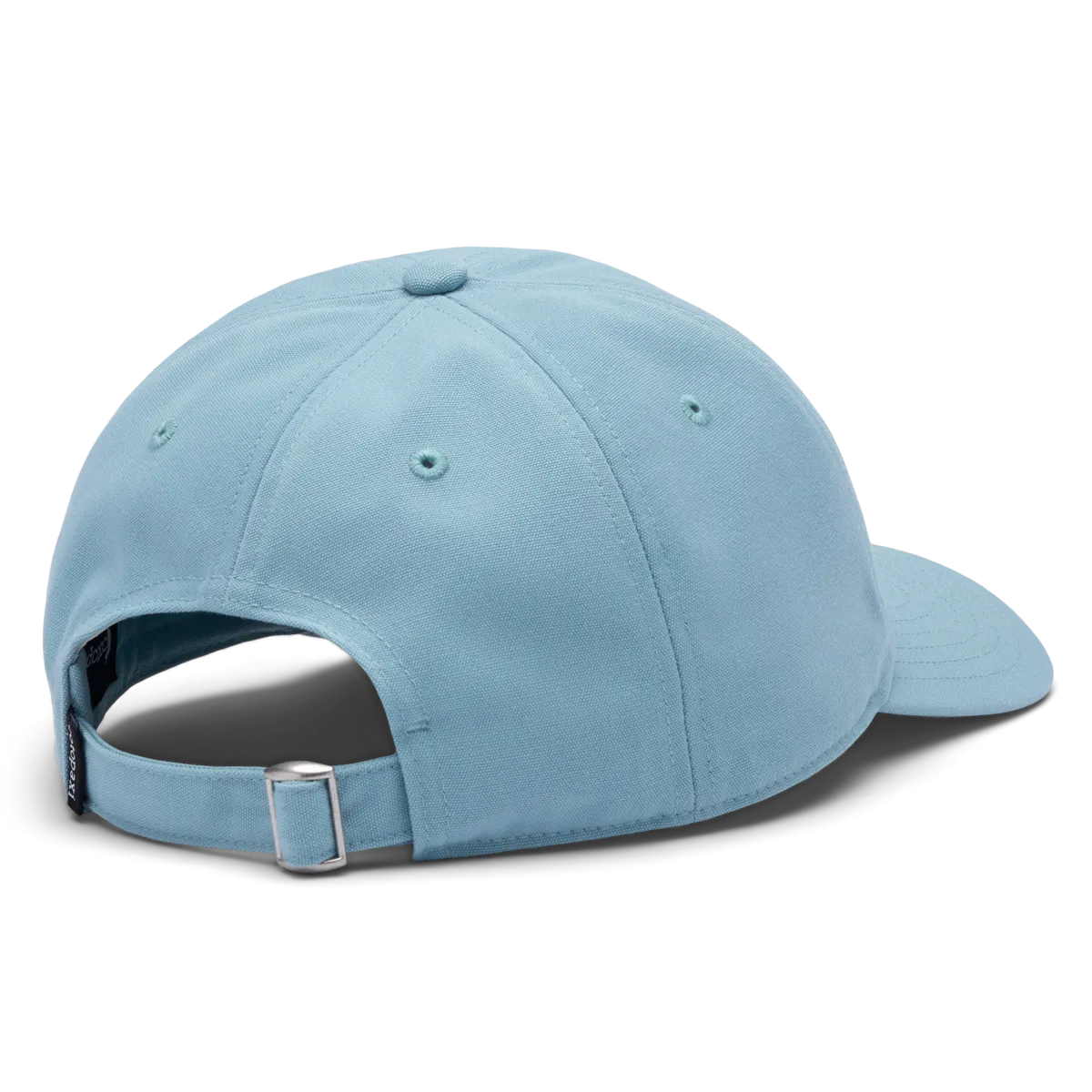 Cotopaxi Dad Hat casquette Sea Spray visière incurvée