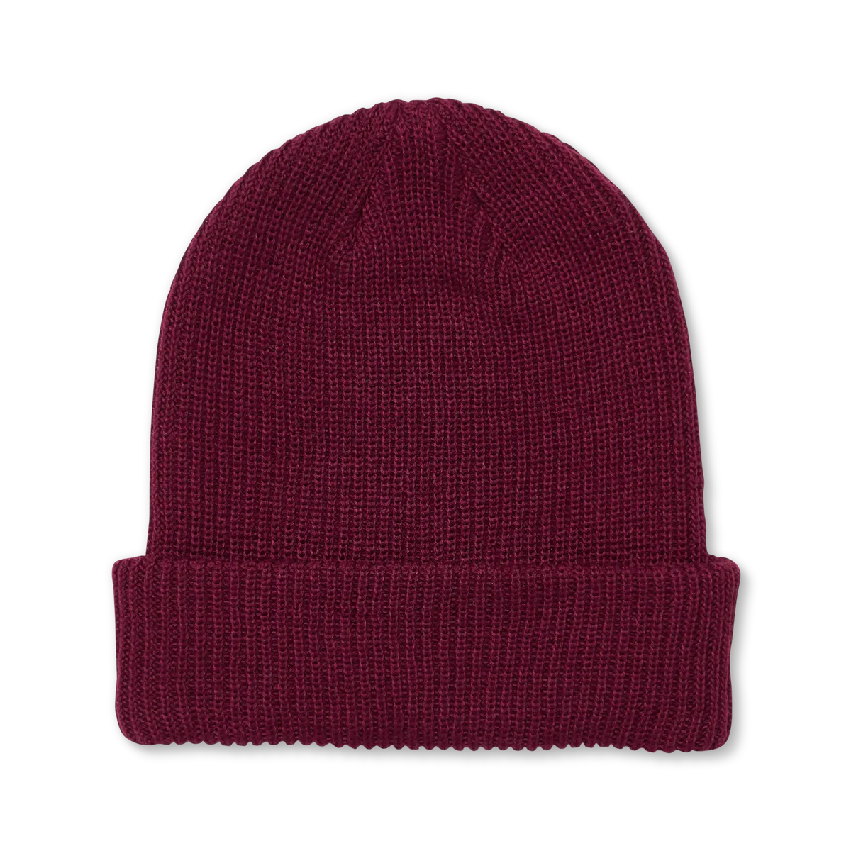 Cotopaxi Wharf bonnet patch chaud extensible