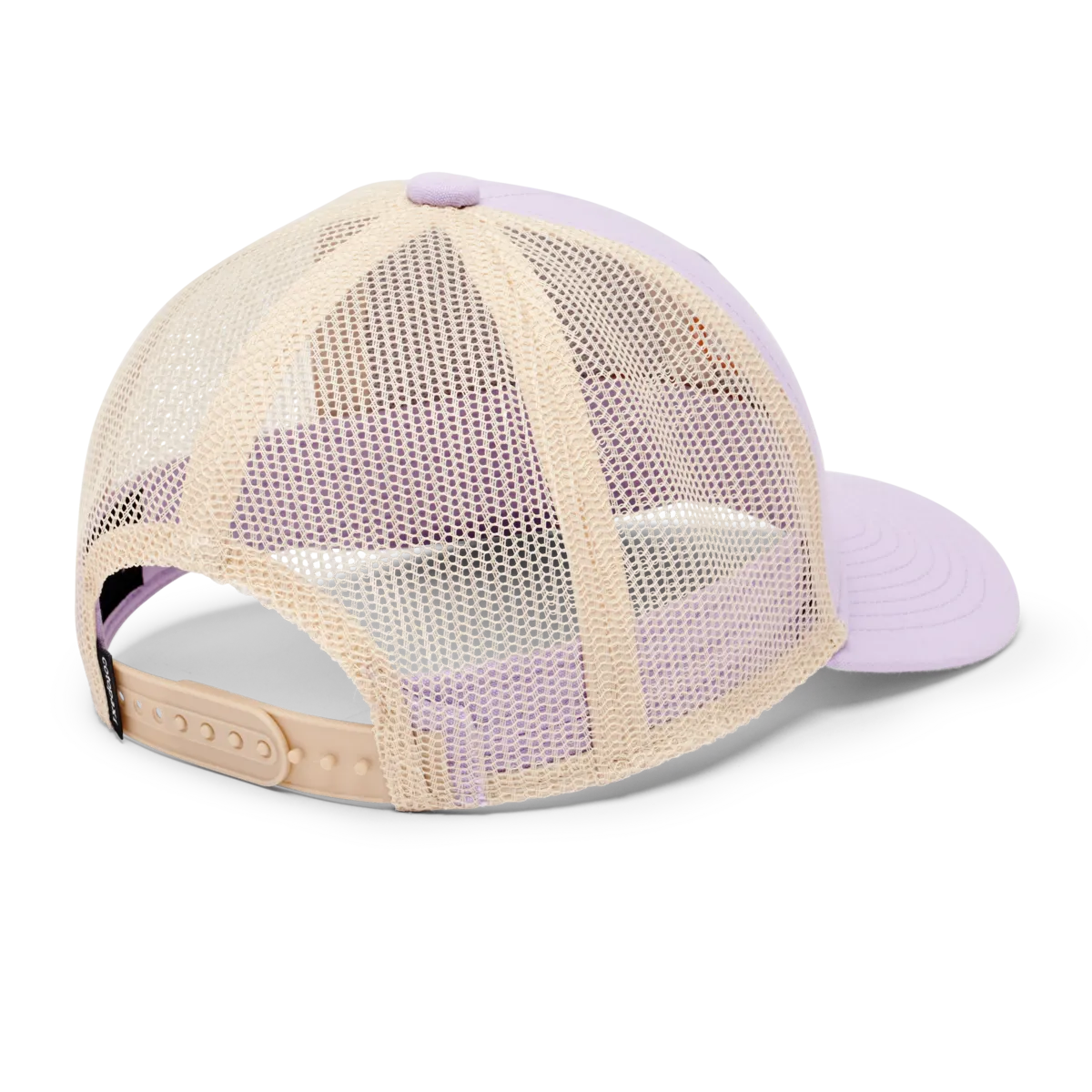 Cotopaxi Do Good casquette enfant Thistle trucker