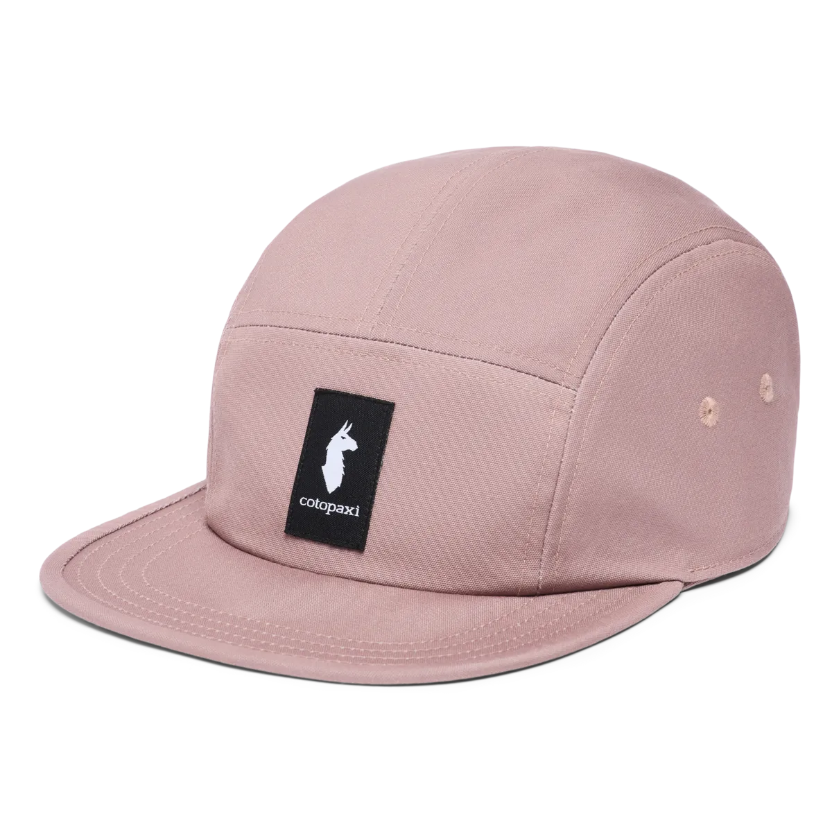 Cotopaxi Cada Día casquette 5-panel Reishi soleil
