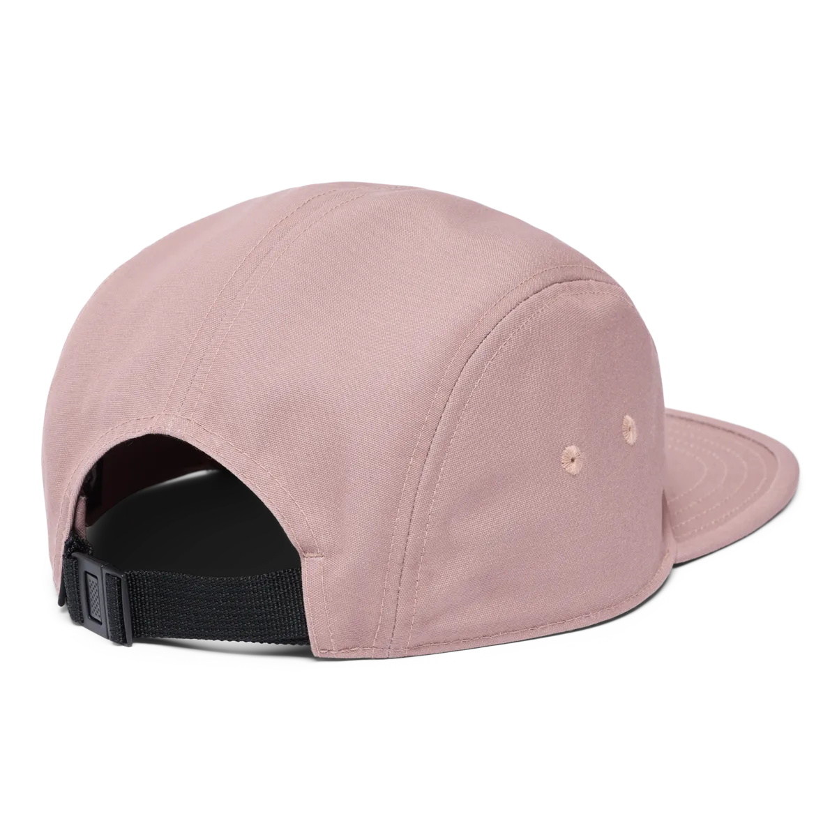 Cotopaxi Cada Día casquette 5-panel Reishi soleil