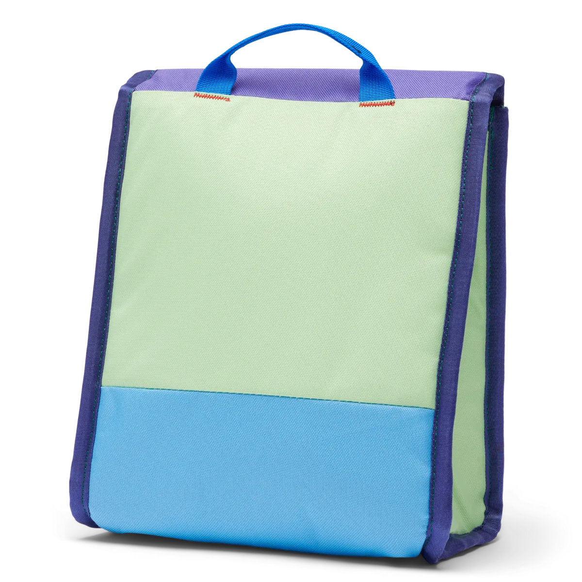 Cotopaxi Botana 6L sac isotherme Del Día