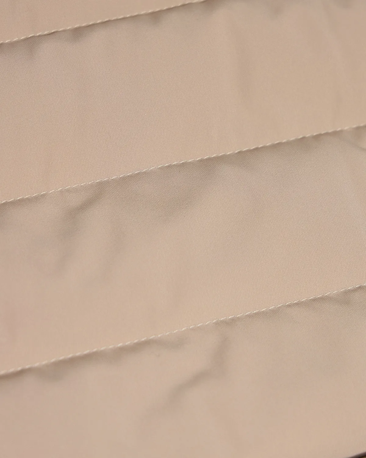 Moose Knuckles Laki veste duvet grise légère